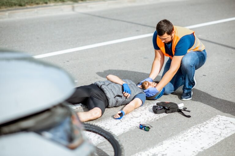 pedestrian-accident-768x512